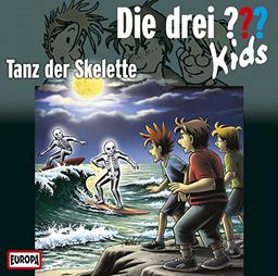 048/Tanz der Skelette