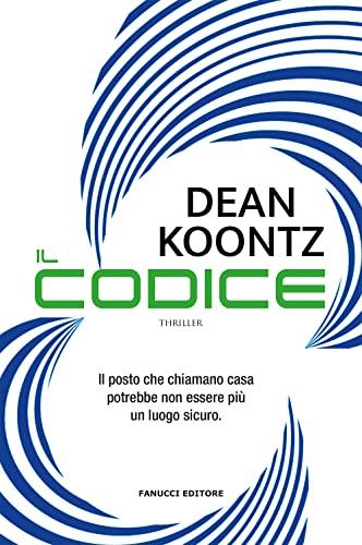 Il codice (Narrativa)