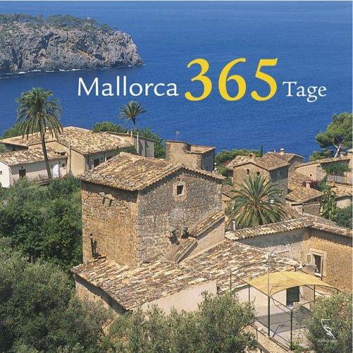 Mallorca 365 Tage