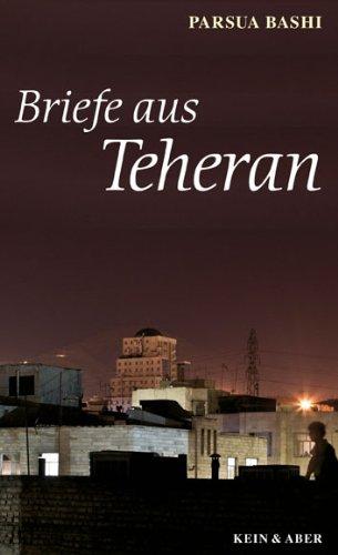 Briefe aus Teheran