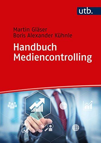 Handbuch Mediencontrolling