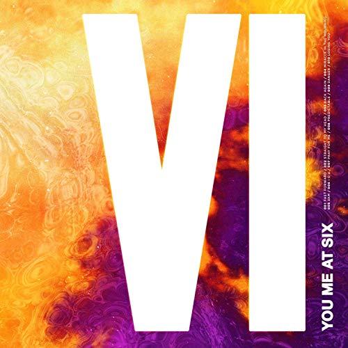 VI [Vinyl LP]