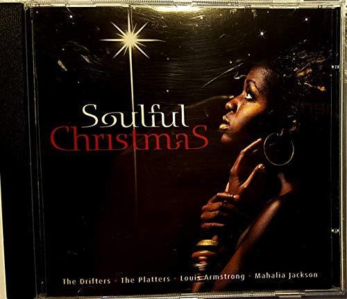 Soulful Christmas