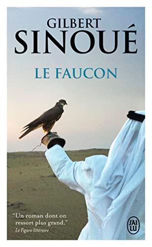 Le faucon