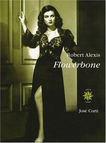 Flowerbone