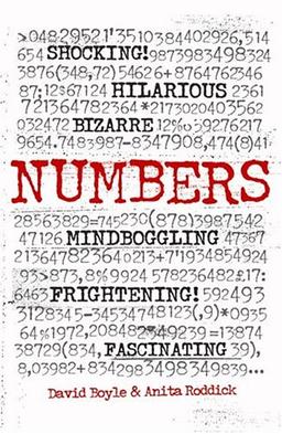 Numbers