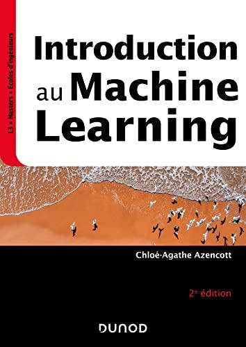 Introduction au machine learning