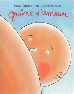 Graine d'amour