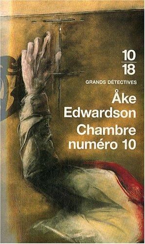 Chambre numéro 10