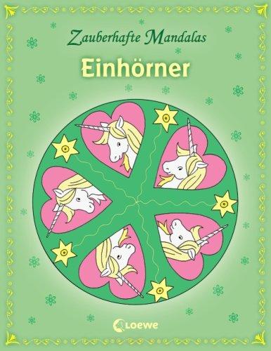 Einhörner