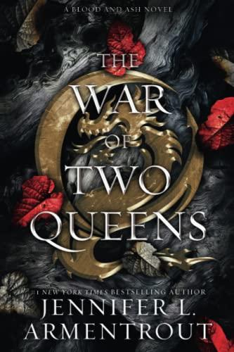 The War of Two Queens