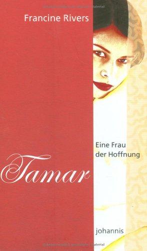 Tamar