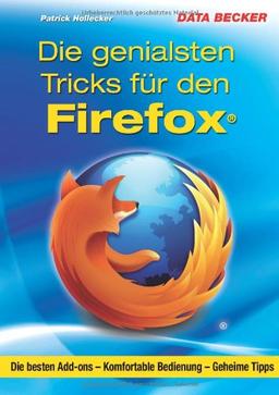 Firefox - Geniale Tricks