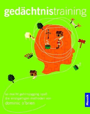 Gedächtnistraining