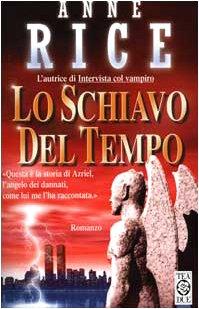 Lo schiavo del tempo