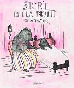 Storie della notte