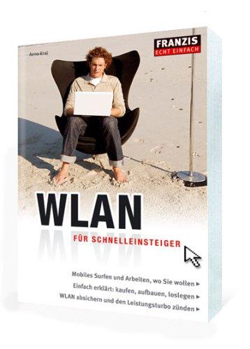 WLAN. Für Schnelleinsteiger