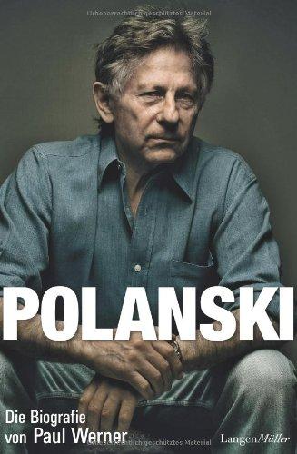 Polanski