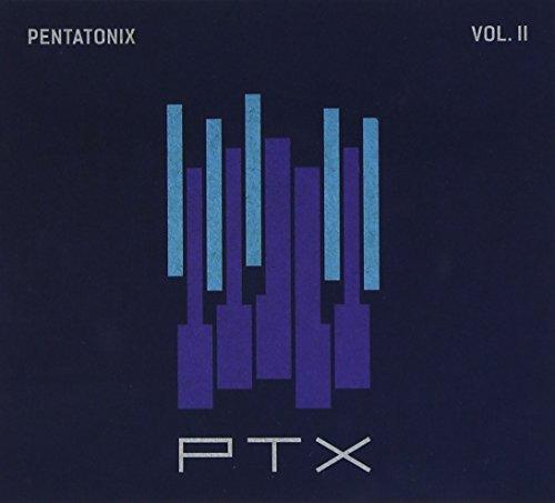 Ptx 2