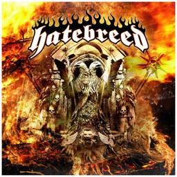 Hatebreed