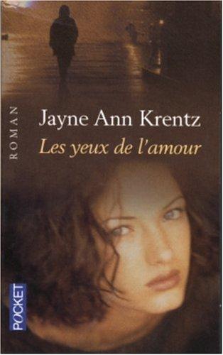 Les yeux de l'amour