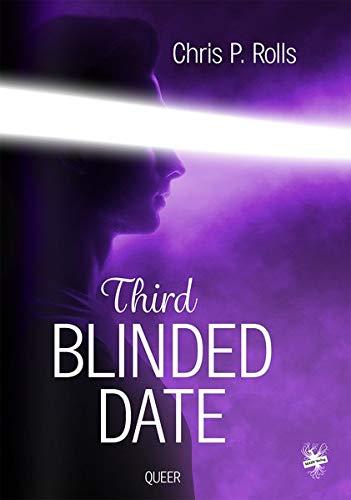 Third Blinded Date