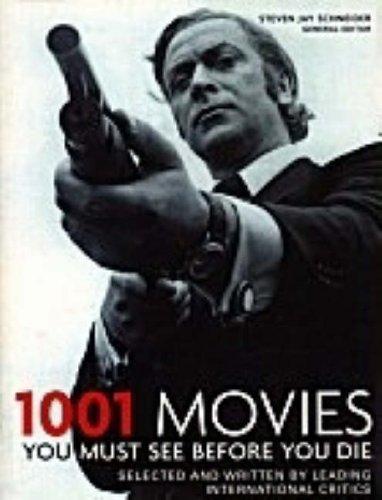 1001 Movies 2004: You Must See Before You Die