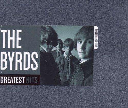 Collections-the Byrds Play Dylan