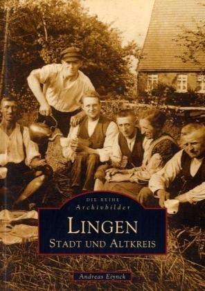 Lingen