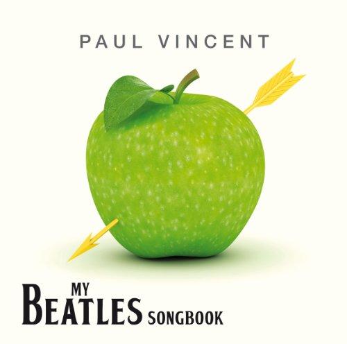 My Beatles Songbook