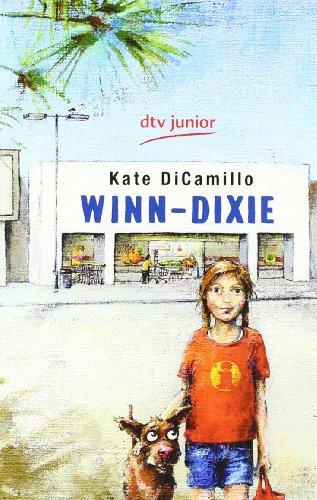 Winn-Dixie