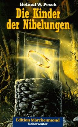 Die Kinder der Nibelungen