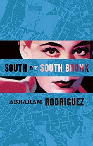 South by South Bronx