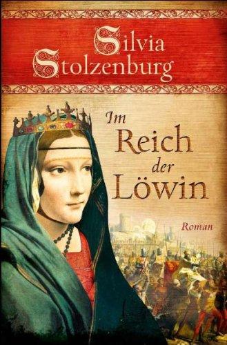 Im Reich der Löwin