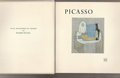 Picasso