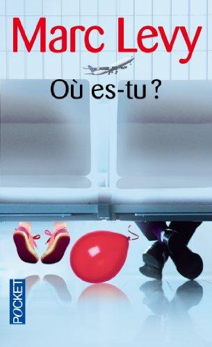 Où es-tu ?