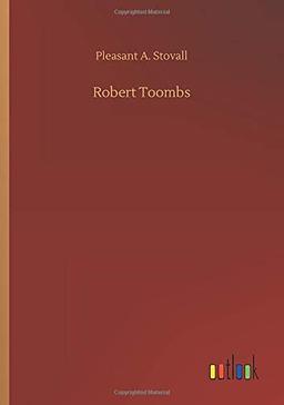 Robert Toombs