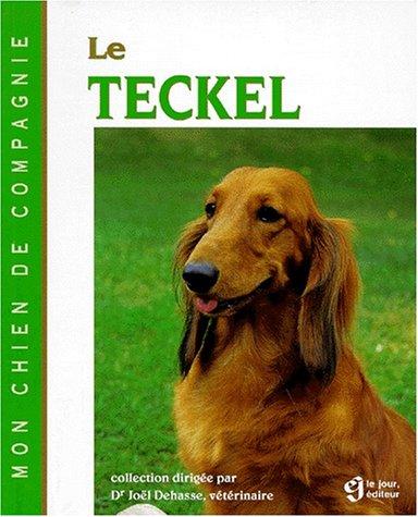 Le teckel