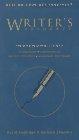 Writer's Resource: "The Watson-Guptill Guide to Workshops, Conferences, Artists' Colonies and Aca": The Watson-Guptill Guide to Workshops, ... Academic Programs (Getting Your Act Together)