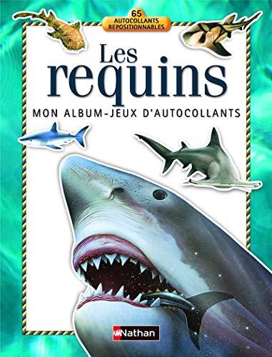 Les requins