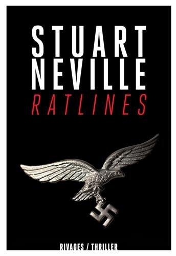 Ratlines