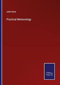 Practical Meteorology