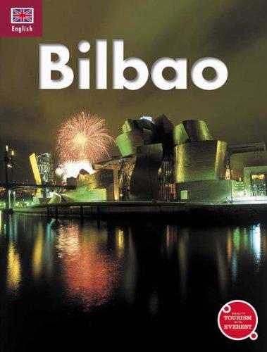 Recuerda Bilbao (English)