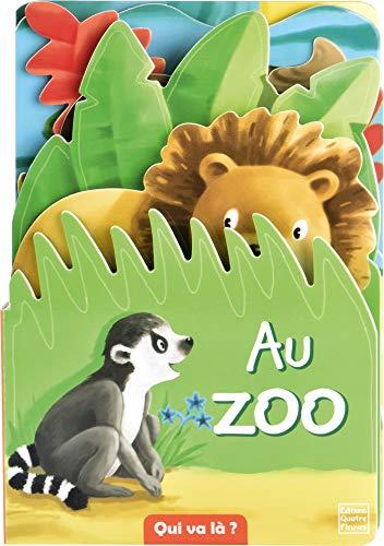 Au zoo