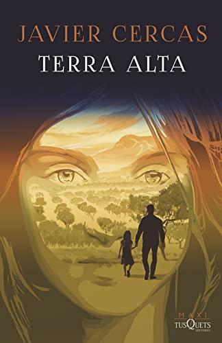 Terra Alta: Terra Alta I (MAXI)