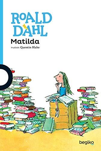 Matilda