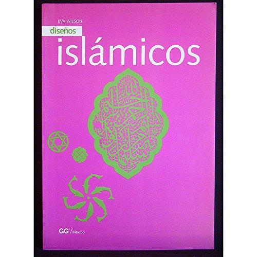 Disenos Islamicos