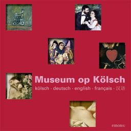 Museum op Kölsch