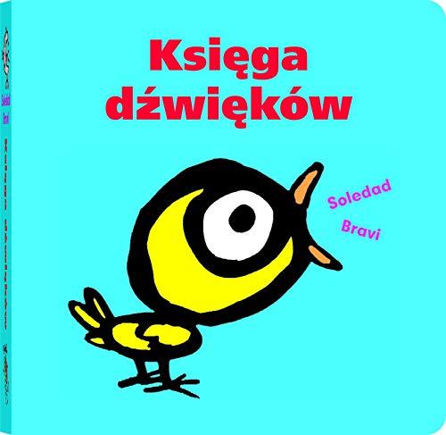 Ksiega dzwiekow