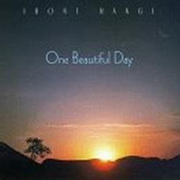 One Beautiful Day